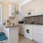 Διαμέρισμα Playa