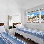 Playa Benalmádena