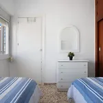 Διαμέρισμα Playa Benalmádena