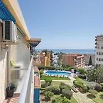 Playa * Benalmádena